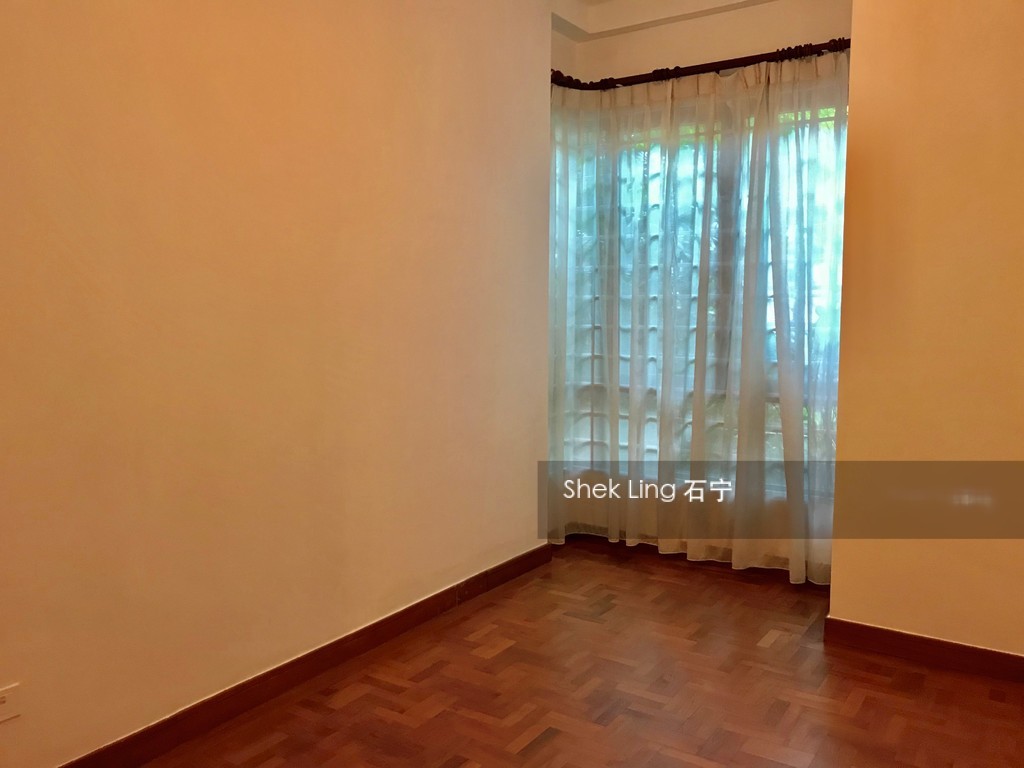 Maplewoods (D21), Condominium #191723822